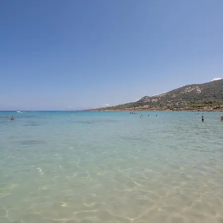 Apartamento Scorcio Sull'acqua