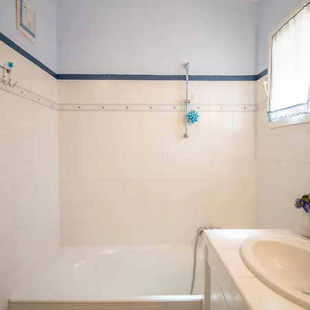 Apartamento Scorcio Sull'acqua