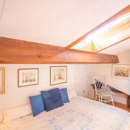 Apartamento Scorcio Sull'acqua